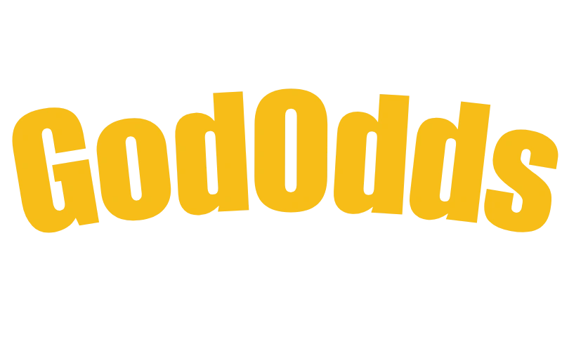 GodOdds Casino