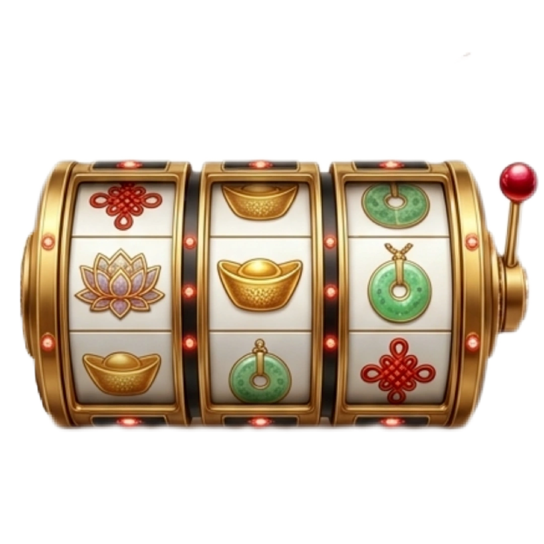 GodOdds Casino online