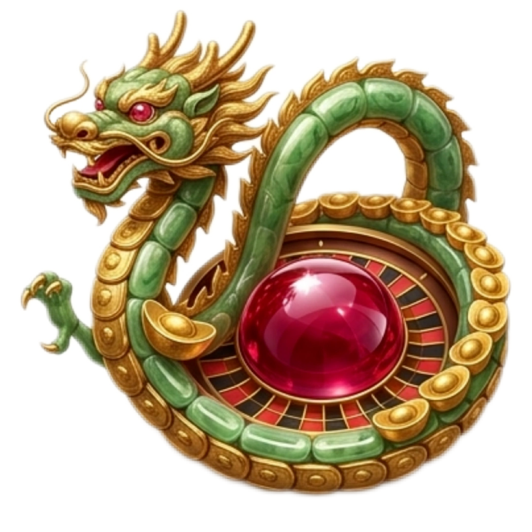 GodOdds Casino online United Kingdom